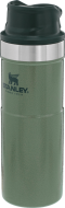 Stanley TRIGGER-ACTION TRAVEL MUG | 16 OZ